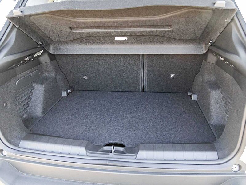 Jeep Avenger 1.2 48V e-Hybrid Automatik Summit MY25