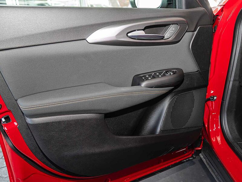 Alfa Romeo Tonale Diesel 1.6 VGT-D Sprint Winterpaket