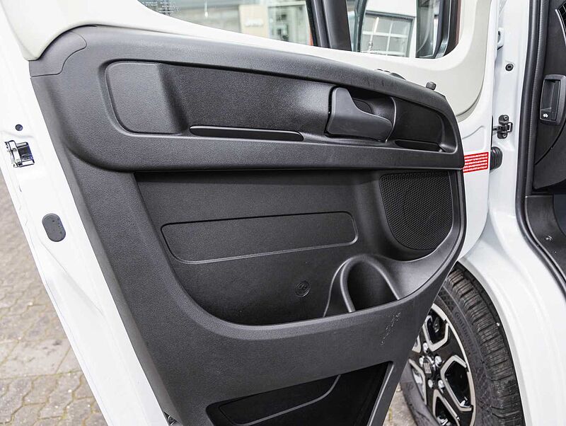 Etrusco T 7400 SB  Comlplete MY25 UPE 88.533€