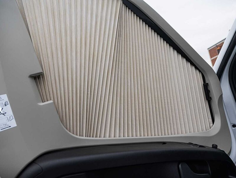 Etrusco T 7400 SB  Comlplete MY25 UPE 88.533€