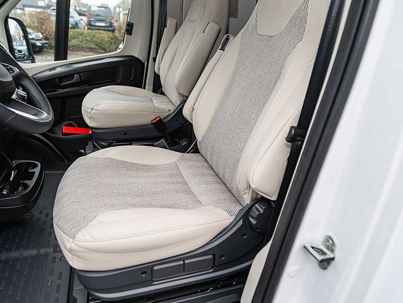 Etrusco T 7400 SB  Comlplete MY25 UPE 88.533€