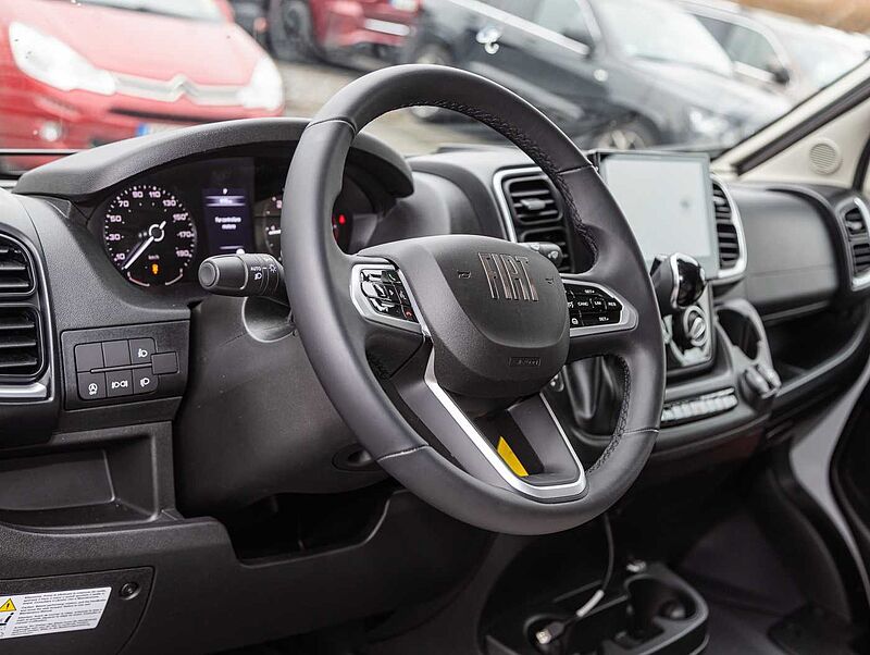 Etrusco T 7400 SB  Comlplete MY25 UPE 88.533€