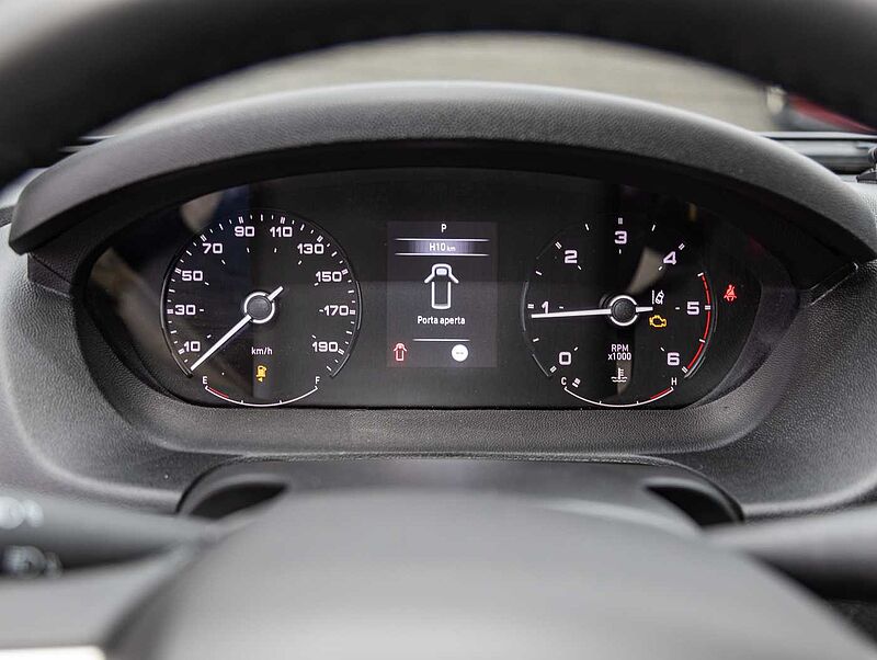 Etrusco T 7400 SB  Comlplete MY25 UPE 88.533€