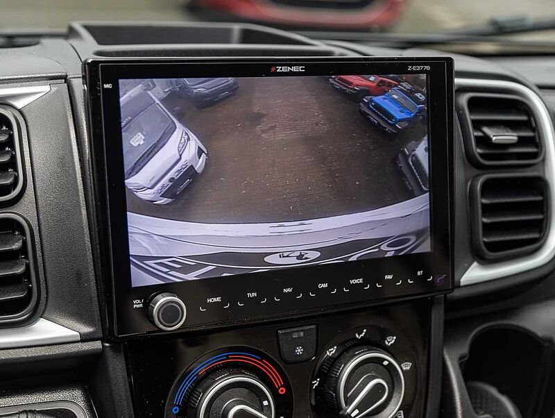 Etrusco T 7400 SB  Comlplete MY25 UPE 88.533€