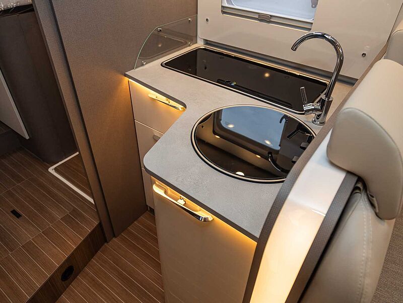 Etrusco T 7400 SB  Comlplete MY25 UPE 88.533€