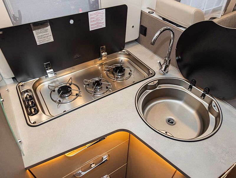 Etrusco T 7400 SB  Comlplete MY25 UPE 88.533€