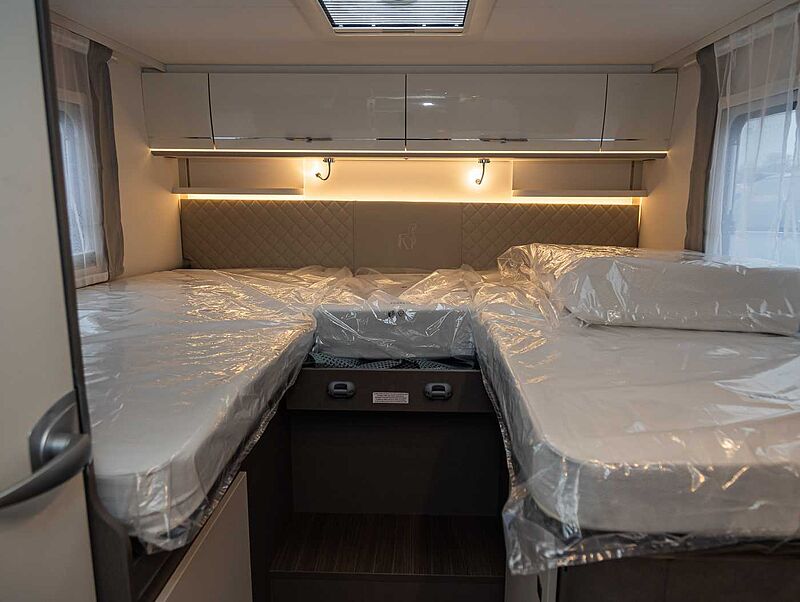 Etrusco T 7400 SB  Comlplete MY25 UPE 88.533€