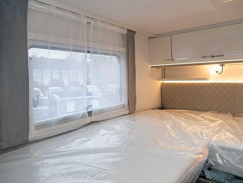 Etrusco T 7400 SB  Comlplete MY25 UPE 88.533€