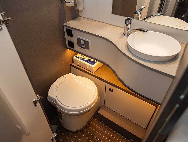 Etrusco T 7400 SB  Comlplete MY25 UPE 88.533€