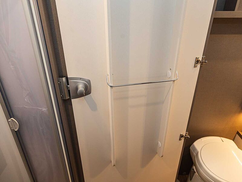 Etrusco T 7400 SB  Comlplete MY25 UPE 88.533€