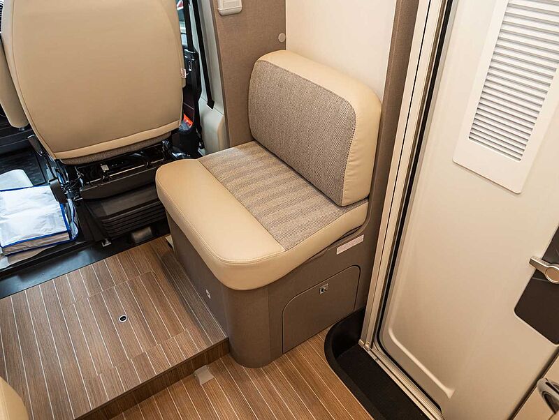 Etrusco T 7400 SB  Comlplete MY25 UPE 88.533€