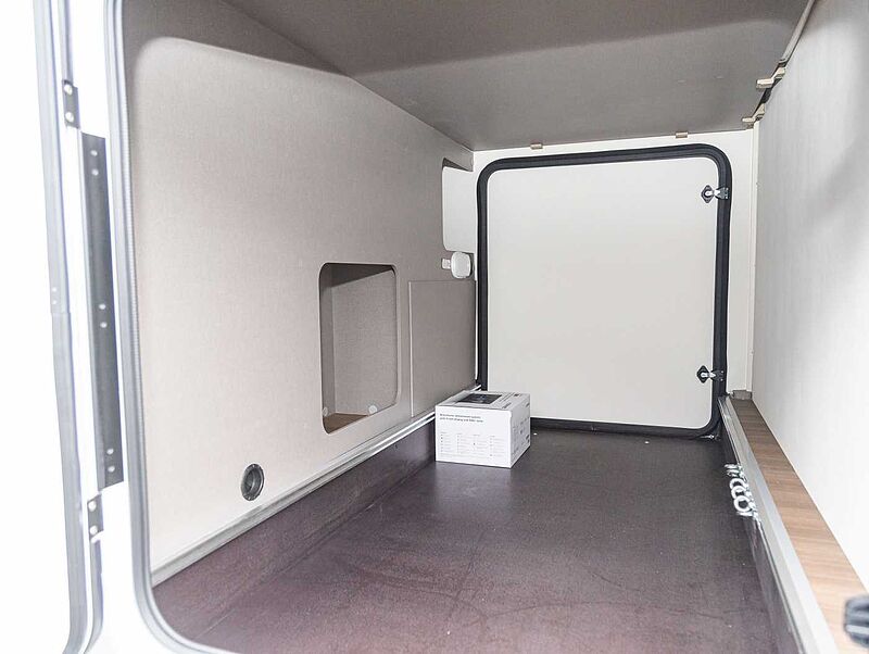 Etrusco T 7400 SB  Comlplete MY25 UPE 88.533€