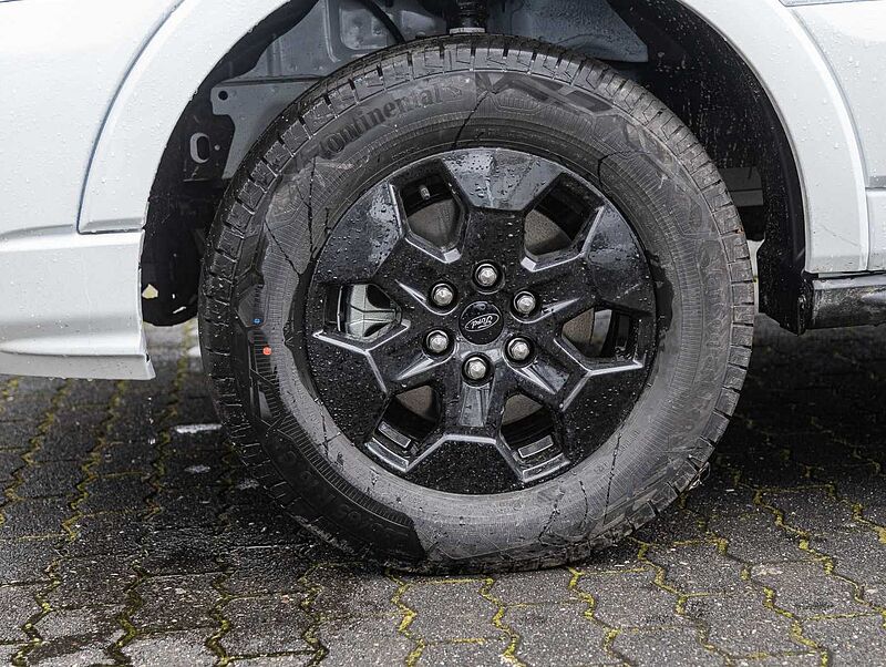 Etrusco V 6.6 SF Automatik NEUES MODELL UPE 83.235€