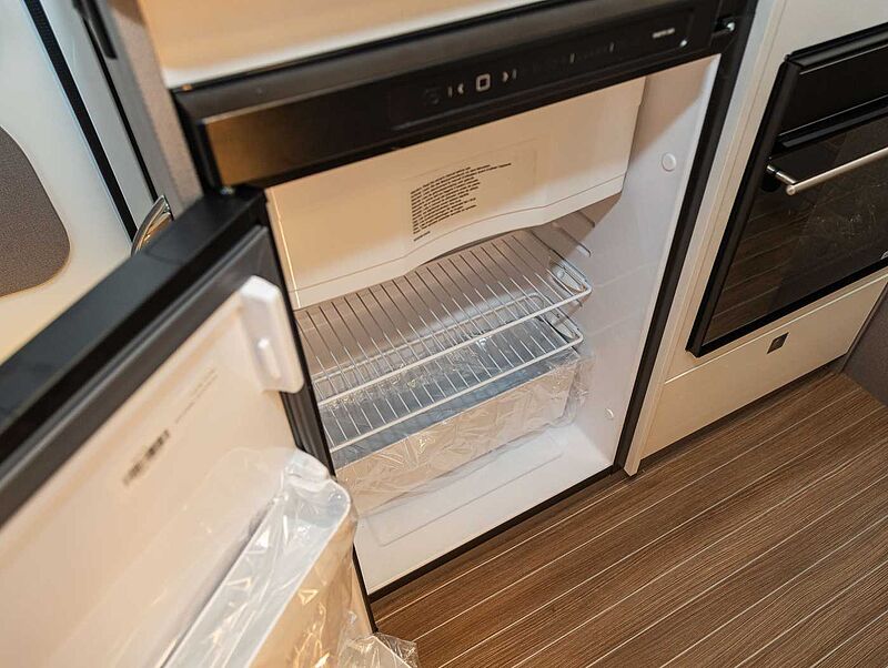 Etrusco V 6.6 SF Automatik NEUES MODELL UPE 83.235€