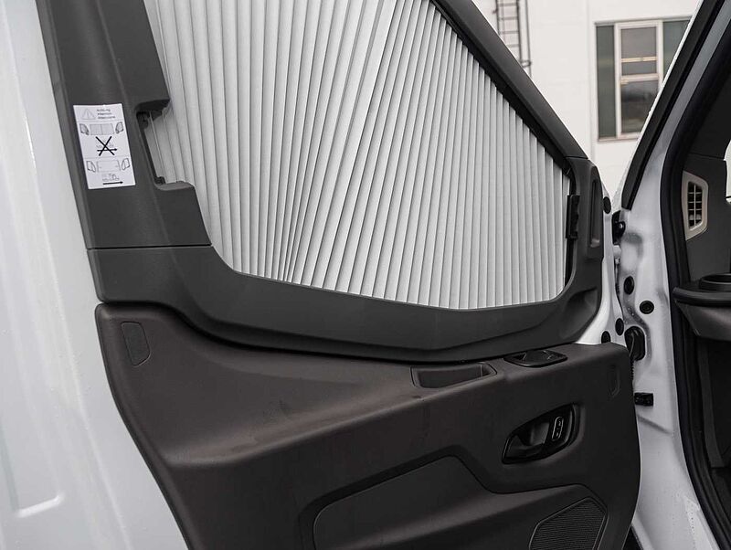 Etrusco V 6.6 SF Automatik NEUES MODELL UPE 83.235€