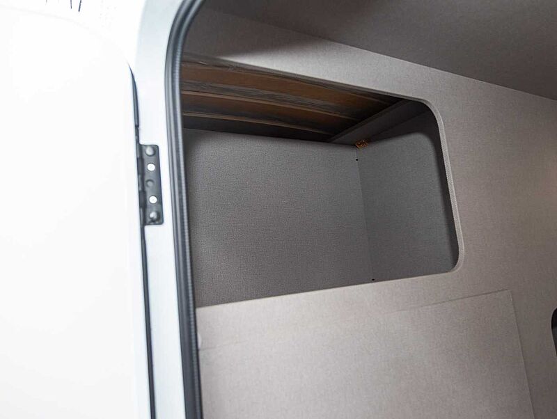 Etrusco V 6.6 SF Automatik NEUES MODELL UPE 83.235€