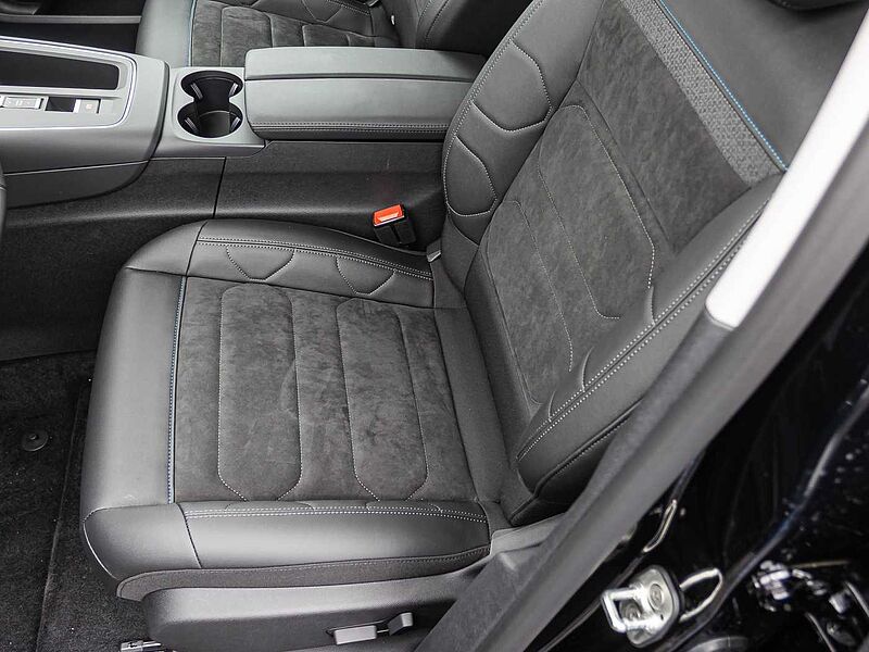 Citroen C5 Aircross BlueHDI 130 S&S EAT8 MAX