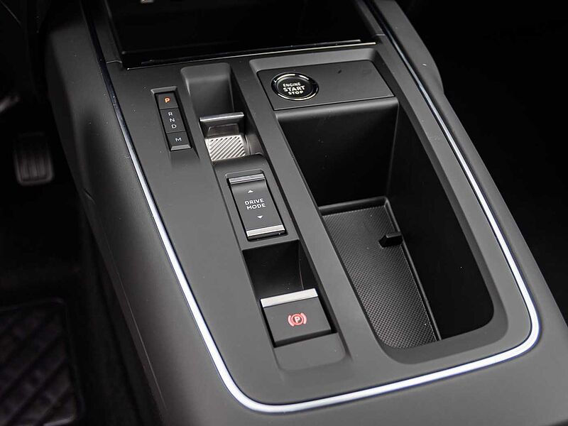 Citroen C5 Aircross BlueHDI 130 S&S EAT8 MAX