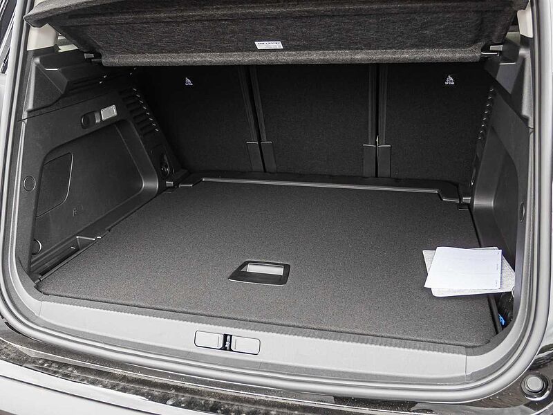 Citroen C5 Aircross BlueHDI 130 S&S EAT8 MAX