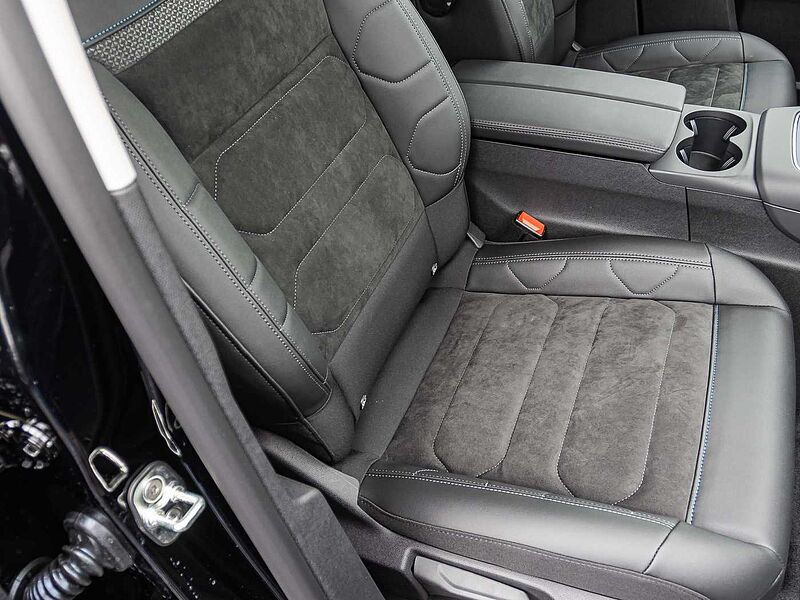 Citroen C5 Aircross BlueHDI 130 S&S EAT8 MAX