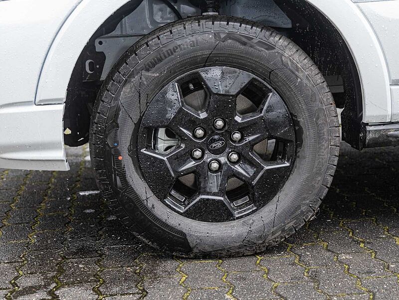 Etrusco V 6.6 SF Automatik NEUES MODELL UPE 83.235€