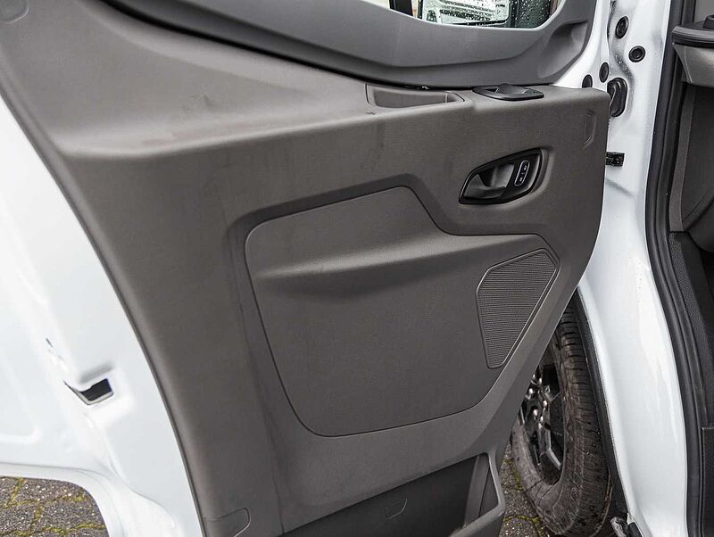 Etrusco V 6.6 SF Automatik NEUES MODELL UPE 83.235€