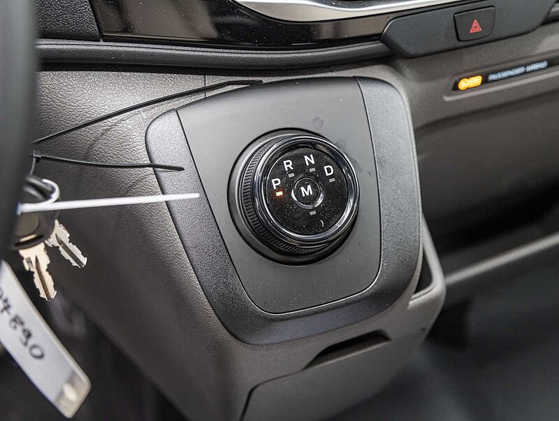 Etrusco V 6.6 SF Automatik NEUES MODELL UPE 83.235€