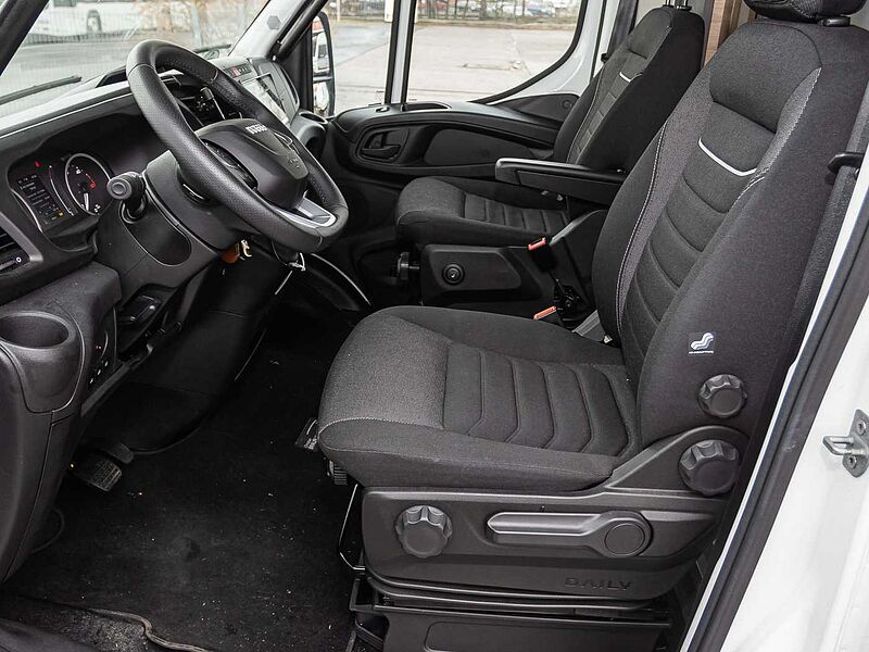 Dethleffs XXL A 9000-2 HUBSTÜTZEN NP 285.000€