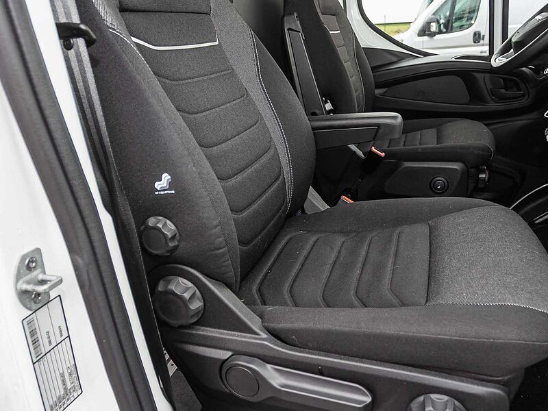 Dethleffs XXL A 9000-2 HUBSTÜTZEN NP 285.000€