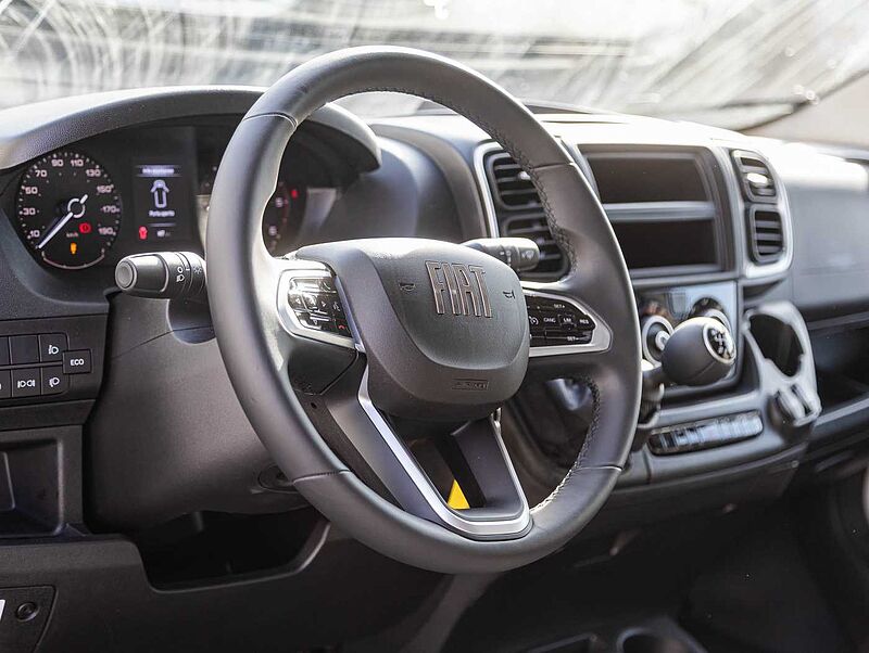 Etrusco T 6.9 BB Base Hubbett UPE 70.137EUR