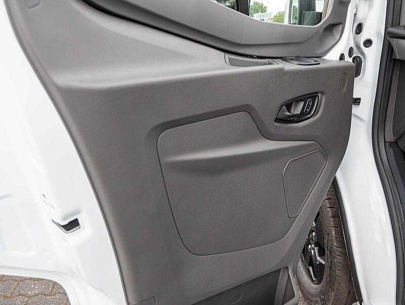 Etrusco V 5.9 DF Automatik UPE 75.238€