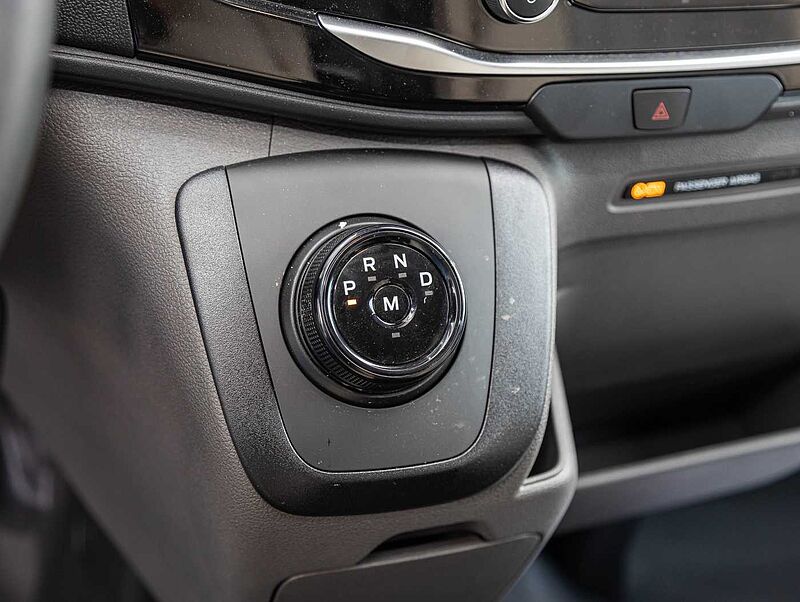 Etrusco V 5.9 DF Automatik UPE 75.238€