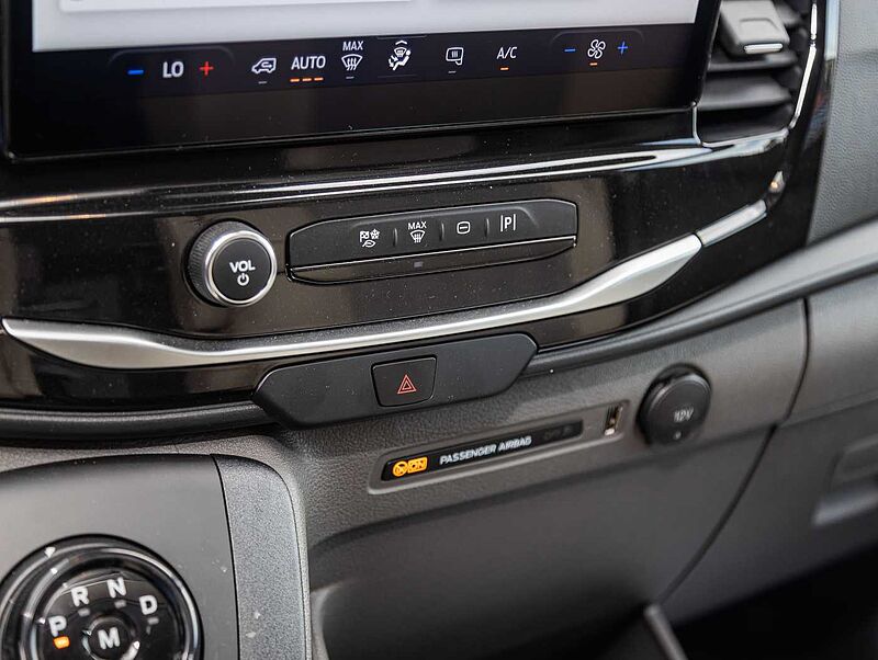 Etrusco V 5.9 DF Automatik UPE 75.238€