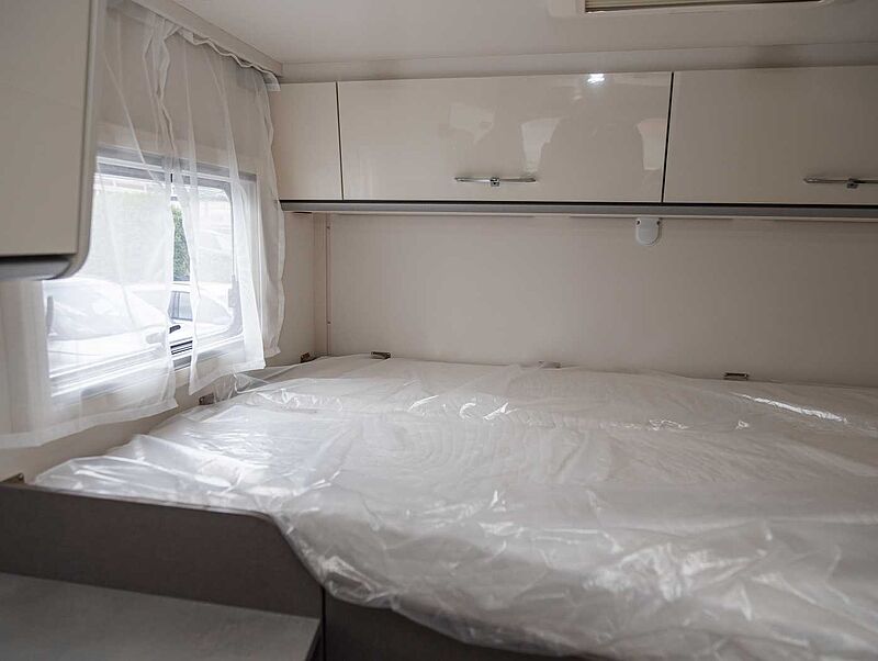 Etrusco V 5.9 DF Automatik UPE 75.238€