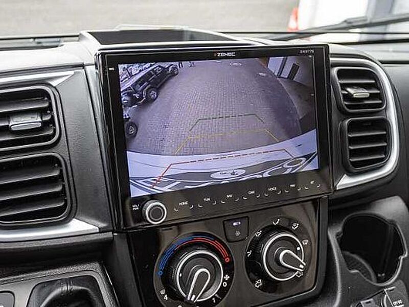 Etrusco T 7400 SBC Automatik UPE 91.382 €