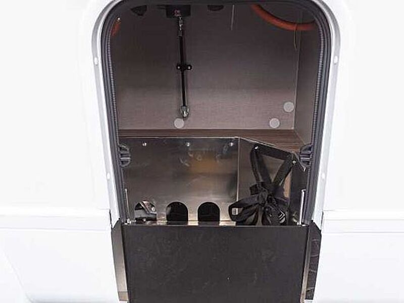 Etrusco T 7400 SBC Automatik UPE 91.382 €