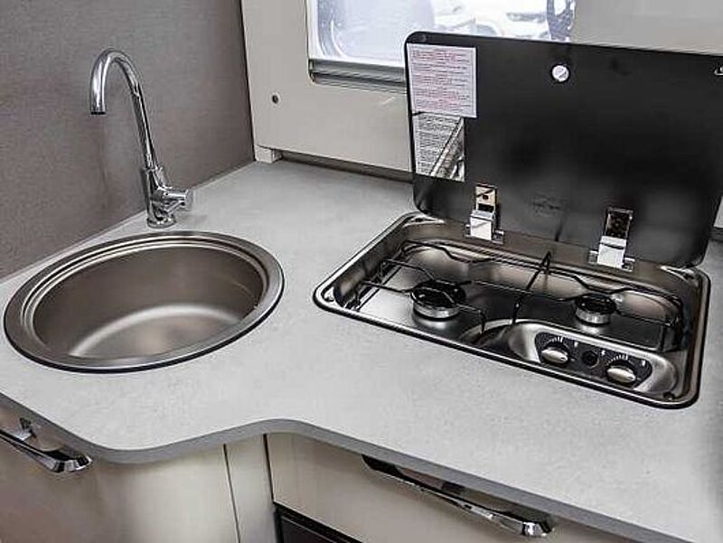 Etrusco T 7400 SBC Automatik UPE 91.382 €