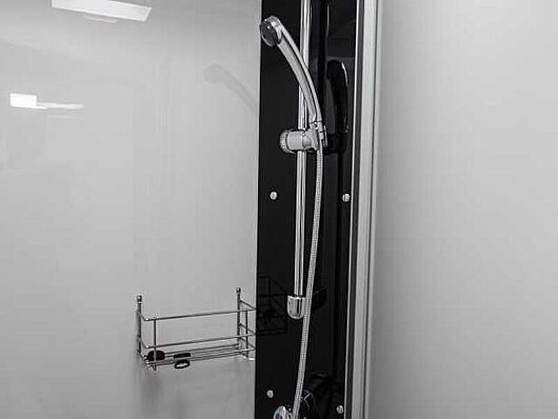 Etrusco T 7400 SBC Automatik UPE 91.382 €