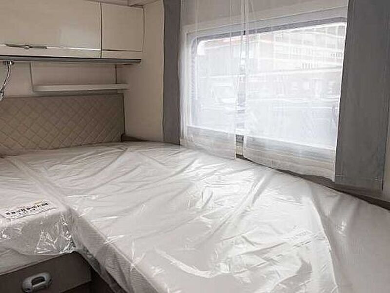 Etrusco T 7400 SBC Automatik UPE 91.382 €