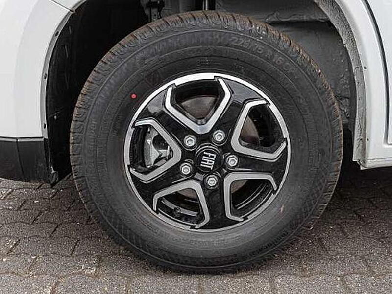 Etrusco T 7400 SBC Automatik UPE 91.382 €