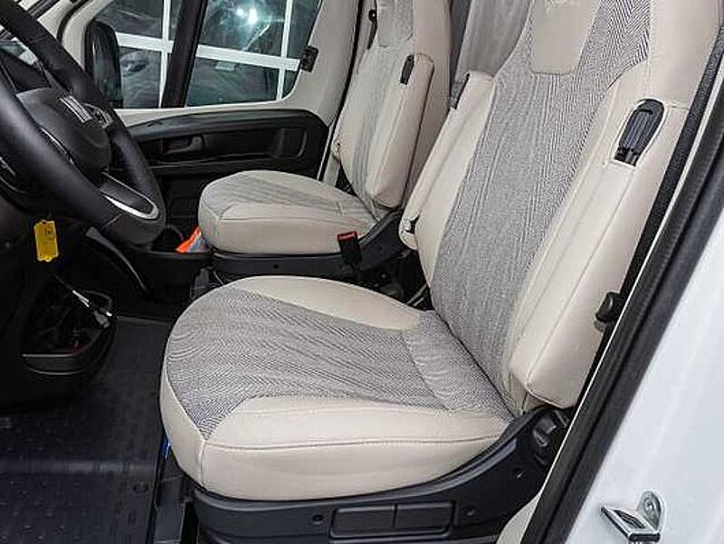 Etrusco T 7400 SBC Automatik UPE 91.382 €