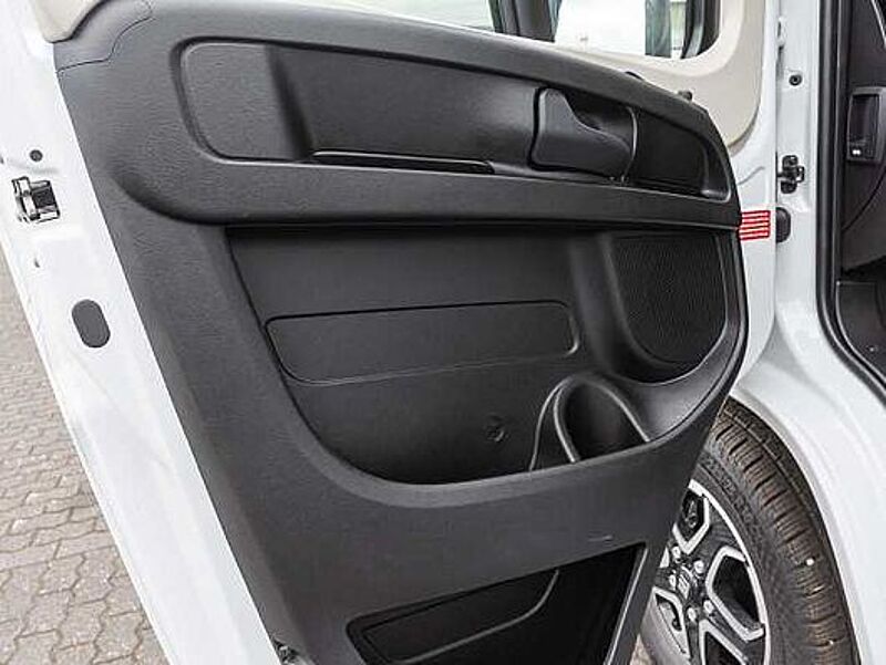 Etrusco T 7400 SBC Automatik UPE 91.382 €