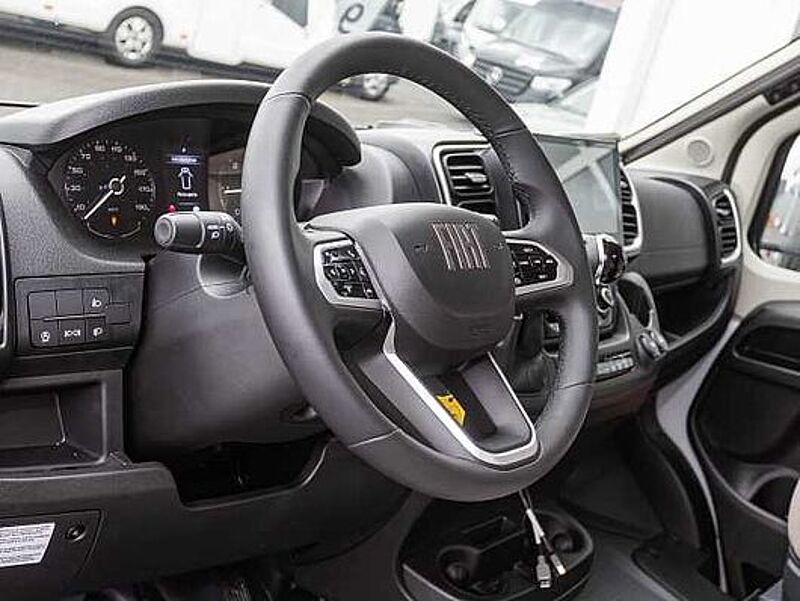 Etrusco T 7400 SBC Automatik UPE 91.382 €