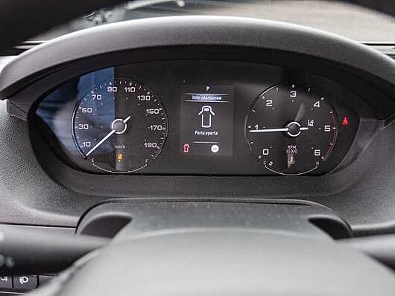 Etrusco T 7400 SBC Automatik UPE 91.382 €