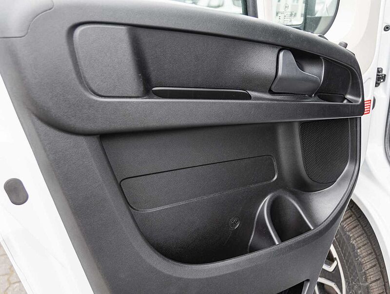 Laika Kosmo L 319 Autom. +Hubbett UPE  97.310€