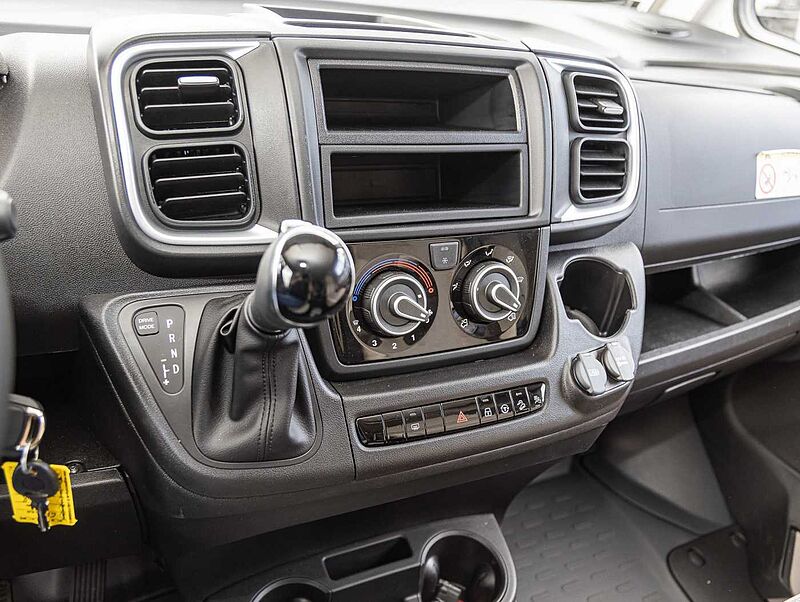 Etrusco I 7400 SB MODELL 2025 4.4t, 106.780€ NP