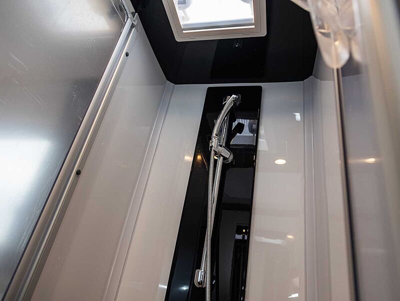 Etrusco I 7400 SB MODELL 2025 4.4t, 106.780€ NP