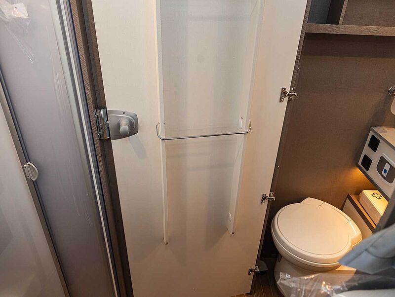 Etrusco I 7400 SB MODELL 2025 4.4t, 106.780€ NP