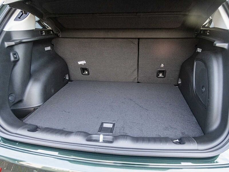 Jeep Compass 1.5 GSE 48V e-Hybrid MY25 North Star