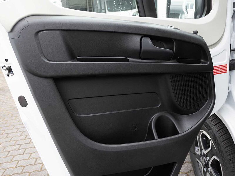 Etrusco T 7300 SB Automatik UPE 89.433 €